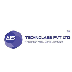 Aistechnolabs.com